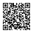 Saranam Saranam Song - QR Code