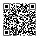 Baby Doll (From "Ragini MMS 2") Song - QR Code