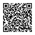 Hasraten Hai Bahut Magar Song - QR Code