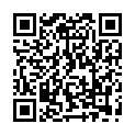 Piya Tu Ab To Aaja Song - QR Code