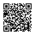 Duniya Mein Logon Ko Song - QR Code