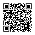 O Mere Sona Sona Re Song - QR Code