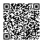 Rain Giyee Mat Din Song - QR Code