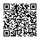 Basti Basti Parbat Parbat Song - QR Code