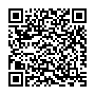 Jaag Re Man Song - QR Code