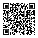 Chand Madhyam Hai Song - QR Code