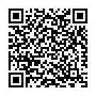 Barish Ne Aag Lagayee Song - QR Code