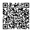 Dayi Dayi Song - QR Code