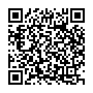 Bala Changu Bala Song - QR Code