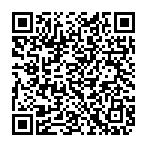 Indhumati Charumathi Song - QR Code