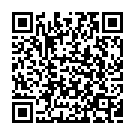 Thodigane Kottha Chiguru Song - QR Code