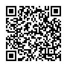 Erraroi (From "Raja Vikramarka") Song - QR Code