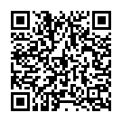 Eellelo Palike Swaram Song - QR Code