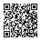 Oka Chinna Mata Song - QR Code