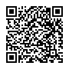 Thodigane Kottha Chiguru Song - QR Code