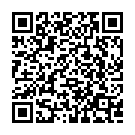 Suvvi Ee Takkari Song - QR Code