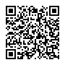 Nehiya Ke Dariya Mein Doobki Lagal Song - QR Code