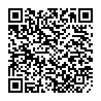 Aasaarh Tapanda Tis Laagai Song - QR Code