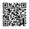 Dekhi Ke Vidai Maai Jalu Kaha Chhod Ho Song - QR Code