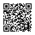 Aap Ki Aankhon Mein - Ghar Song - QR Code