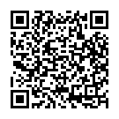 Main Shayar To Nahin - Bobby Song - QR Code