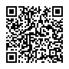 Gori Tere Bin Tere Bin Song - QR Code