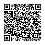 Jejuri Gadachi Vaat Gharuya Song - QR Code