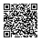 Jejureechyaa Khanderachyaa Song - QR Code