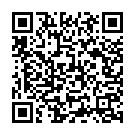 Aao Hum Aasaman E Mohabbat Song - QR Code