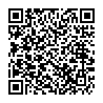 Kalikoyal Tu Kit Gun Kali Song - QR Code