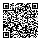 Kaththukkanum Kaththukkanum Song - QR Code