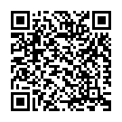 Samaththuvam Intha Song - QR Code