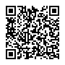 Harerey Emadhi Song - QR Code