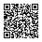 Santhanam Manakkum Song - QR Code