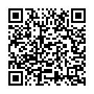 Janani Janani Song - QR Code