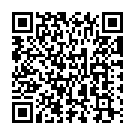 Nalla Kaalam Song - QR Code