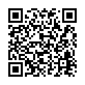 Summa Summa Song - QR Code