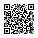 Santhanam Manakkum Song - QR Code