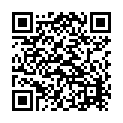 Rote Hue Aate Hein Sab Song - QR Code