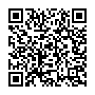 Sunit Zadav Song - QR Code