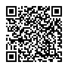 Naan Oru Gnani Song - QR Code