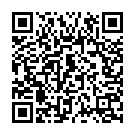 Kumkumame Kumudame Song - QR Code