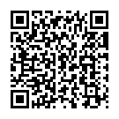 Maama Maama Song - QR Code