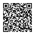 Tum Jo Nazar Aaye Song - QR Code