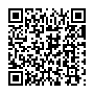 Thiruttu Payalae Song - QR Code