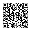 Venaam Machan Song - QR Code