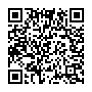 Poo Vaangi Vanda Neram Song - QR Code