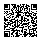 Enathu Gaanam Song - QR Code