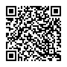 Aalaanen Naan Paaviye Song - QR Code