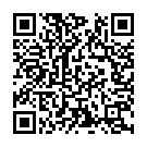 Ithu Kuzhanthai Paadum Thalaatu Song - QR Code